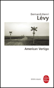 American vertigo