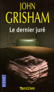 Le dernier jur�
