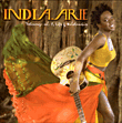 India Arie