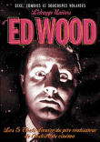 L'Etrange univers de Ed Wood