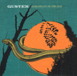 Guster
