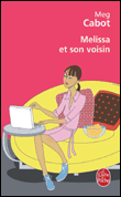 http://multimedia.fnac.com/multimedia//images_produits/grandes110/3/6/7/9782253118763.gif