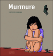 Murmure