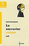 Le serrurier volant
