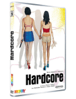 Hardcore