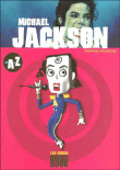 Michael Jackson de A &agrave; Z