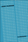 Le livre impossible
