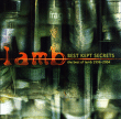 Lamb