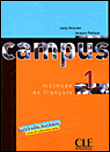 http://multimedia.fnac.com/multimedia//images_produits/grandes110/4/8/0/9782090333084.gif