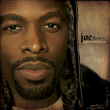 Joe