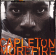 Capleton
