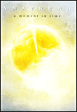 5907785027855.gif