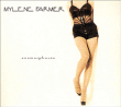 Mylène Farmer