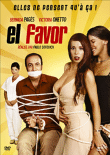 El Favor