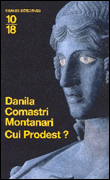 Cui prodest