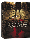 Rome - Intégrale Saison 1 - Coffret 6 DVD
