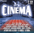 http://multimedia.fnac.com/multimedia//images_produits/grandes110/6/2/1/0724347464126.gif