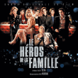 Bande originale de film