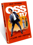 poster DVD