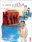 Le cahier de Leila