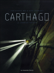 Carthago - Carthago, T1