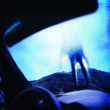 http://multimedia.fnac.com/multimedia//images_produits/grandes110/6/6/5/0602517301566.gif