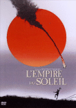L'Empire du soleil - Edition Collector