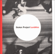 Gotan Project