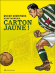 COUV Carton jaune