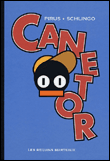 Canetor