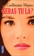 Seras-tu là ?