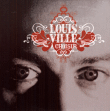 Sorties cd & dvd - Avril 2007 3700409800757