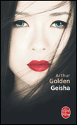 Geisha