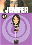 Jenifer