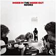 Inside in - Inside out