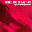 Belle And Sebastian