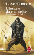 http://multimedia.fnac.com/multimedia//images_produits/grandes110/8/1/0/9782253120018.gif