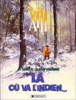 XIII - XIII, T2