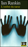 L'ombre du tueur