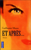 Et après