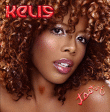 Kelis