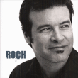 Roch Voisine