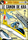 Yoko Tsuno - Yoko Tsuno, T15