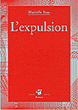 L'expulsion