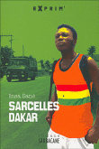 Sarcelles-Dakar