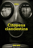 Citoyens clandestins