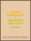 Itinéraire d'enfance