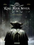 Long John silver - Long John silver, T1