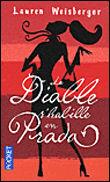 Le diable s'habille en Prada