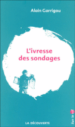 http://multimedia.fnac.com/multimedia//images_produits/grandes110/9/5/0/9782707150059.gif
